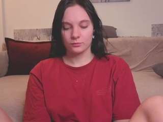 philomenaatcher