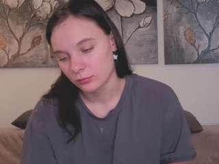 philomenaatcher