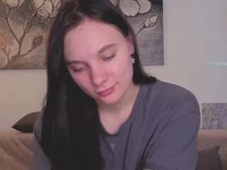 philomenaatcher