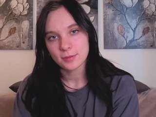 philomenaatcher