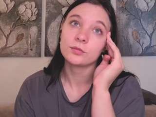 philomenaatcher