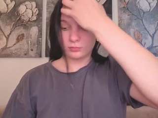 philomenaatcher