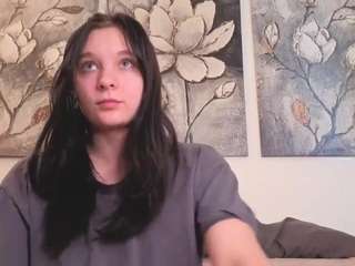 PhilomenaAtcher