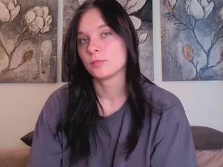 philomenaatcher
