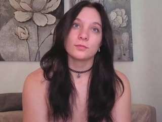 philomenaatcher