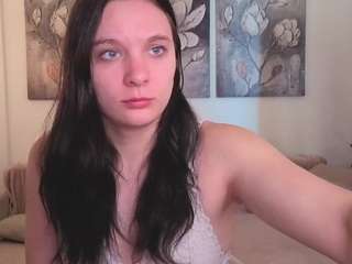 PhilomenaAtcher