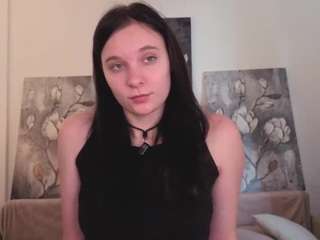 PhilomenaAtcher