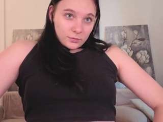 philomenaatcher
