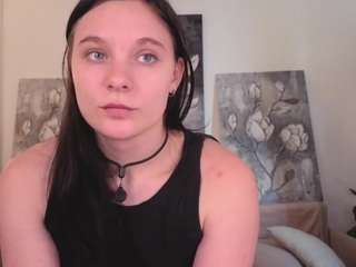 philomenaatcher