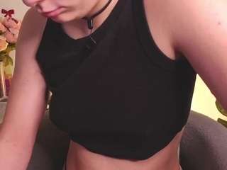 philomenaatcher