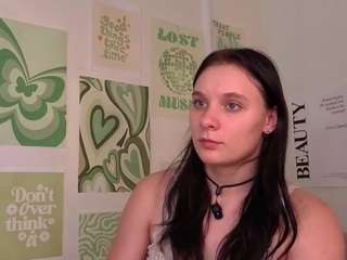 philomenaatcher