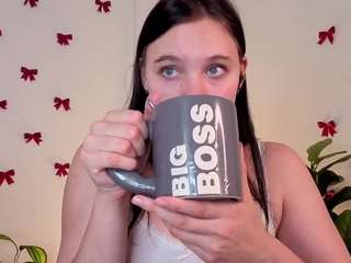 philomenaatcher