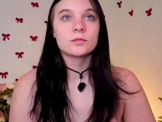 philomenaatcher