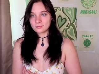 philomenaatcher