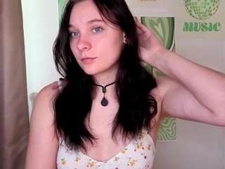 philomenaatcher