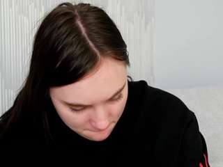 PhilomenaAtcher
