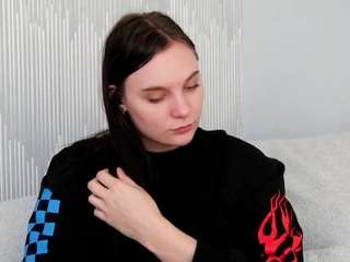 philomenaatcher