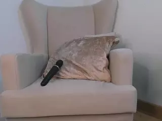 PhilomenaAtcher's Live Sex Cam Show