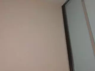 PhilomenaAtcher's Live Sex Cam Show