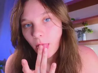 PhilomenaAtcher's Live Sex Cam Show