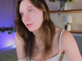 PhilomenaAtcher's Live Sex Cam Show