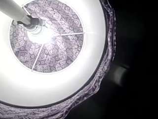 princesspeachesncrea... webcam