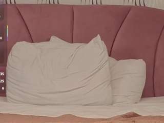 sarahhblakee Porn