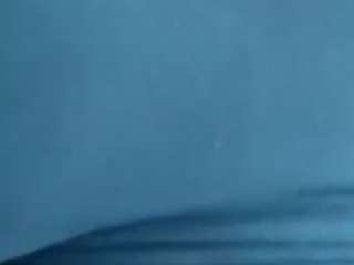  live cam