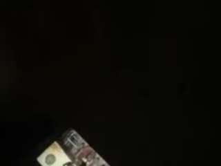 PregoMa