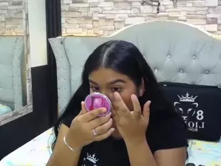 sia-cavad's Live Sex Cam Show