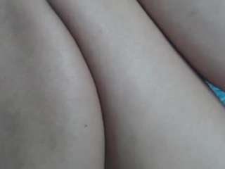 skinny-brenda webcam model