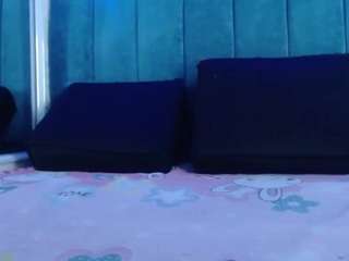 skinny-brenda webcam