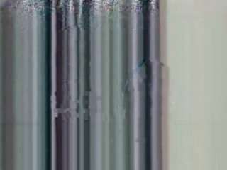 sultryshanice