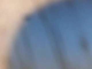tbottom329 from CamSoda is Freechat
