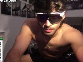 the18boynextdoor Live Webcam on CamSoda the18boynextdoor Live Webcam on CamSoda