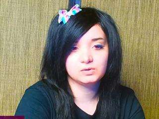 trixiedoescamcam Live Webcam on CamSoda