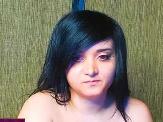 trixiedoescamcam Live Webcam on CamSoda