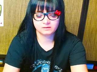 Trixiedoescamcam