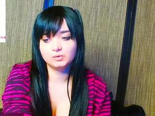 trixiedoescamcam Live Webcam on CamSoda