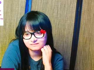 trixiedoescamcam Live Webcam on CamSoda