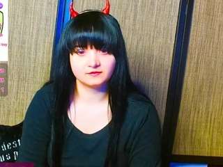 trixiedoescamcam camsoda