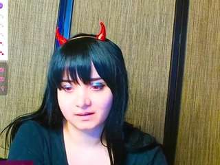 trixiedoescamcam camsoda