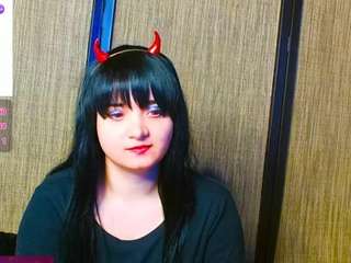 trixiedoescamcam camsoda