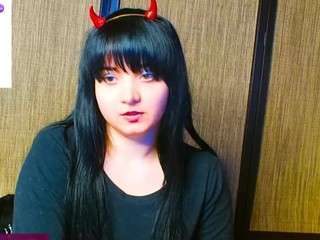 trixiedoescamcam camsoda