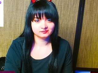 trixiedoescamcam camsoda