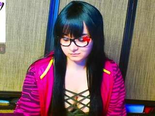  trixiedoescamcam chat room