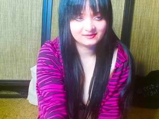 trixiedoescamcam Live Webcam on CamSoda