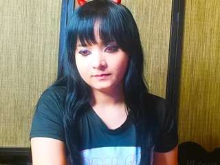 trixiedoescamcam webcam