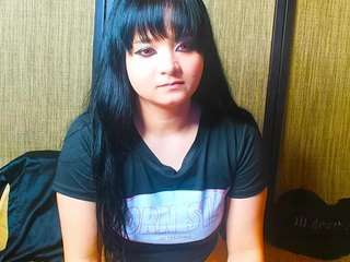 trixiedoescamcam webcam