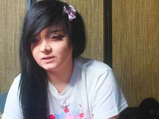 trixiedoescamcam webcam